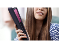 Philips StraightCare ThermoProtect BHS375/00 - 1184659 - zdjęcie 7